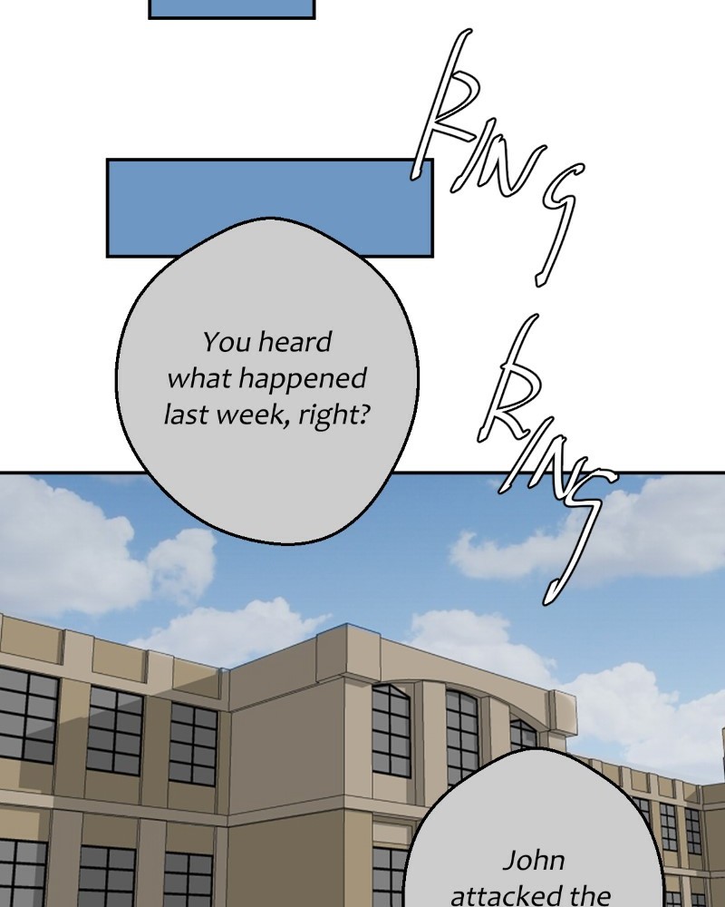 UnOrdinary — Chapter 224 — page 88