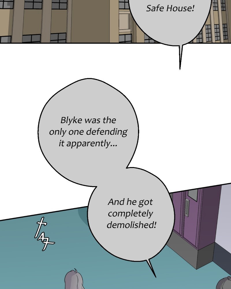 UnOrdinary — Chapter 224 — page 89