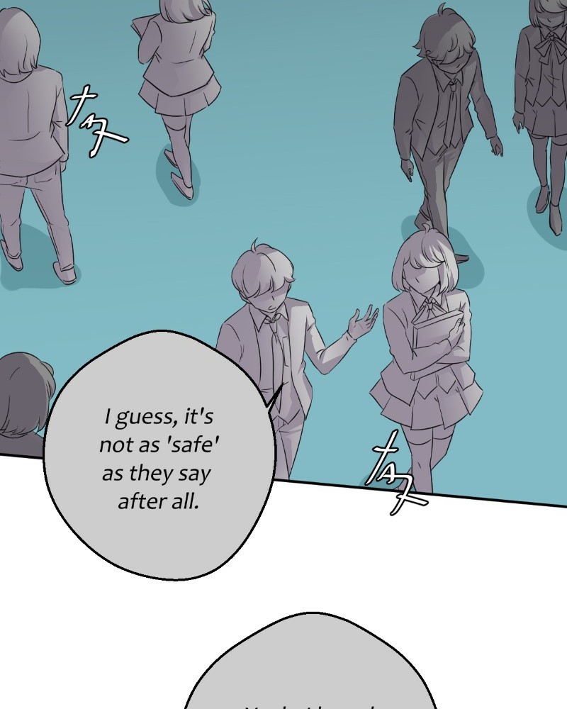 UnOrdinary — Chapter 224 — page 90