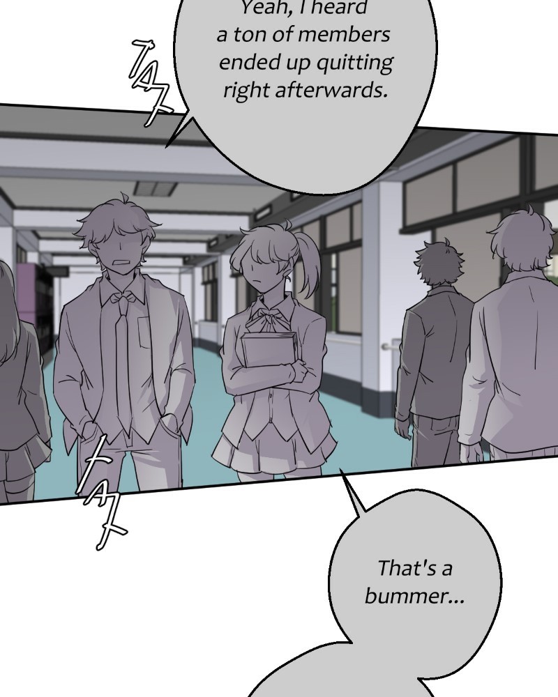 UnOrdinary — Chapter 224 — page 91