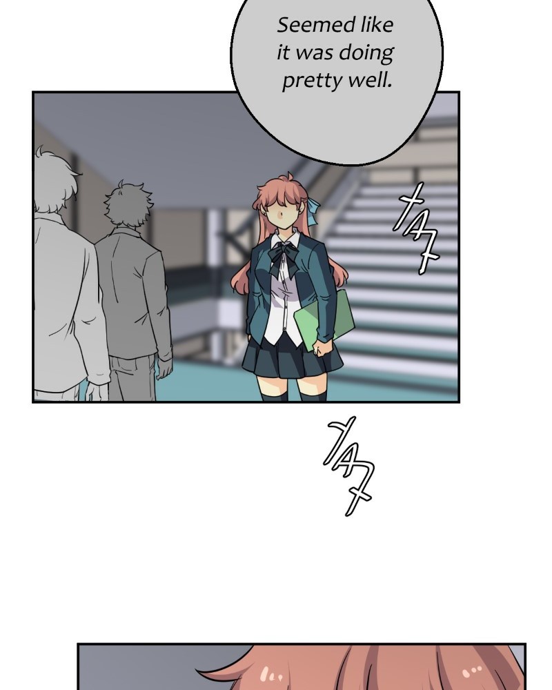 UnOrdinary — Chapter 224 — page 92