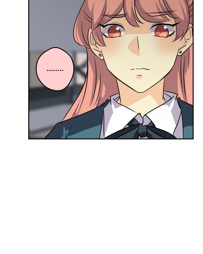 UnOrdinary — Chapter 224 — page 93