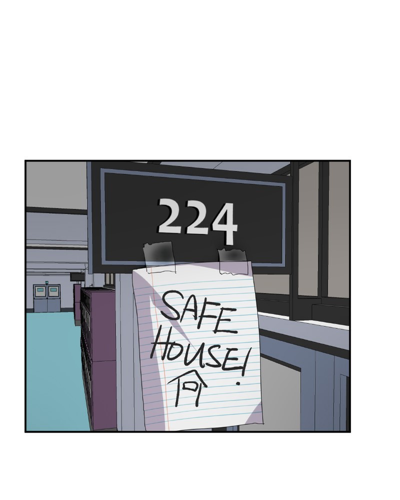 UnOrdinary — Chapter 224 — page 95