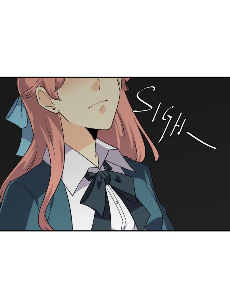 UnOrdinary — Chapter 224 — page 96