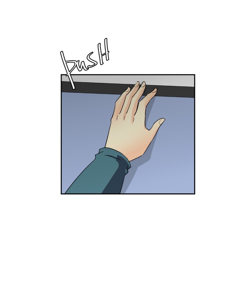 UnOrdinary — Chapter 224 — page 97