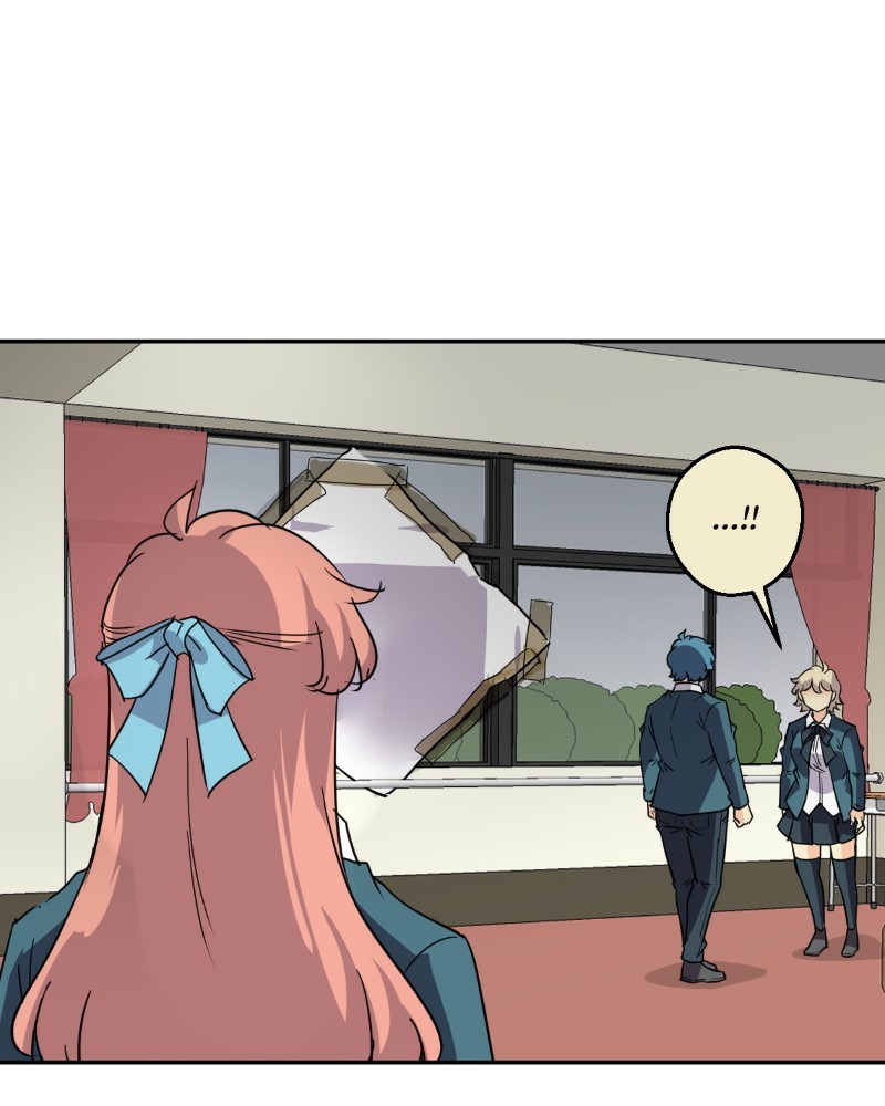 UnOrdinary — Chapter 224 — page 99