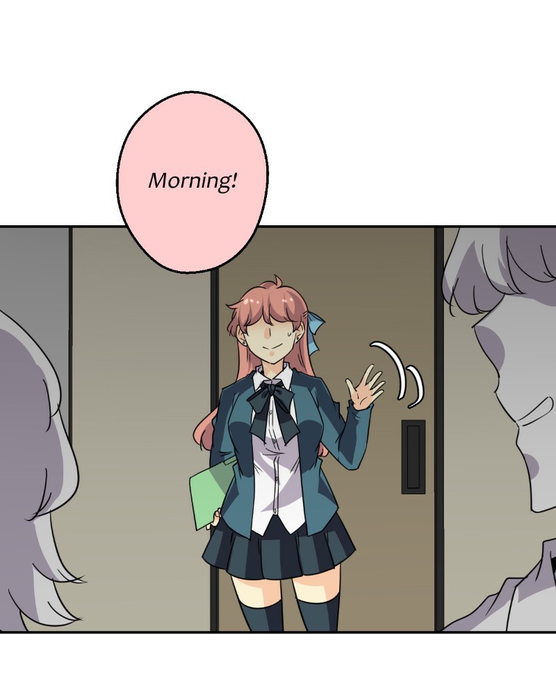 UnOrdinary — Chapter 224 — page 101