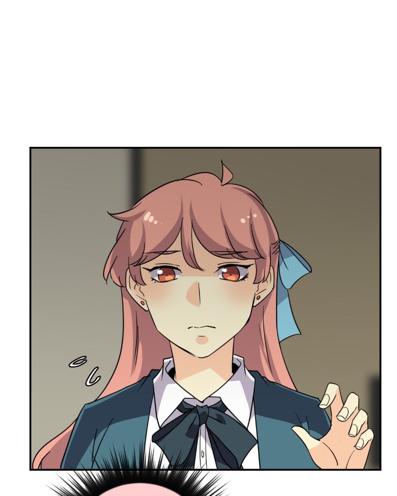 UnOrdinary — Chapter 224 — page 102