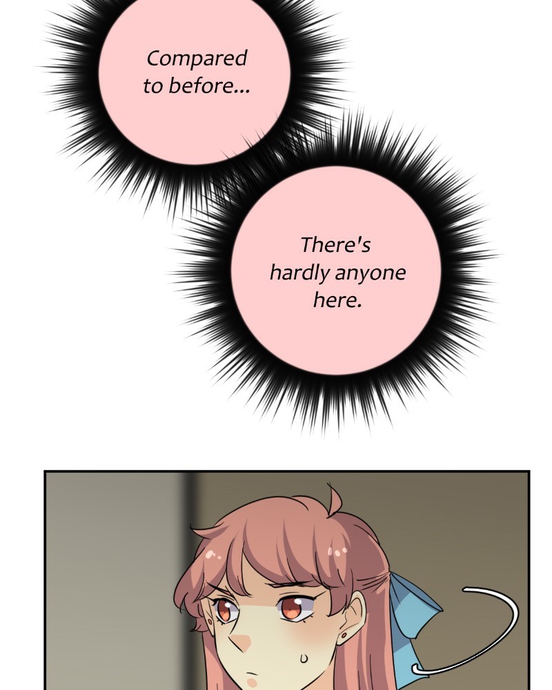 UnOrdinary — Chapter 224 — page 103