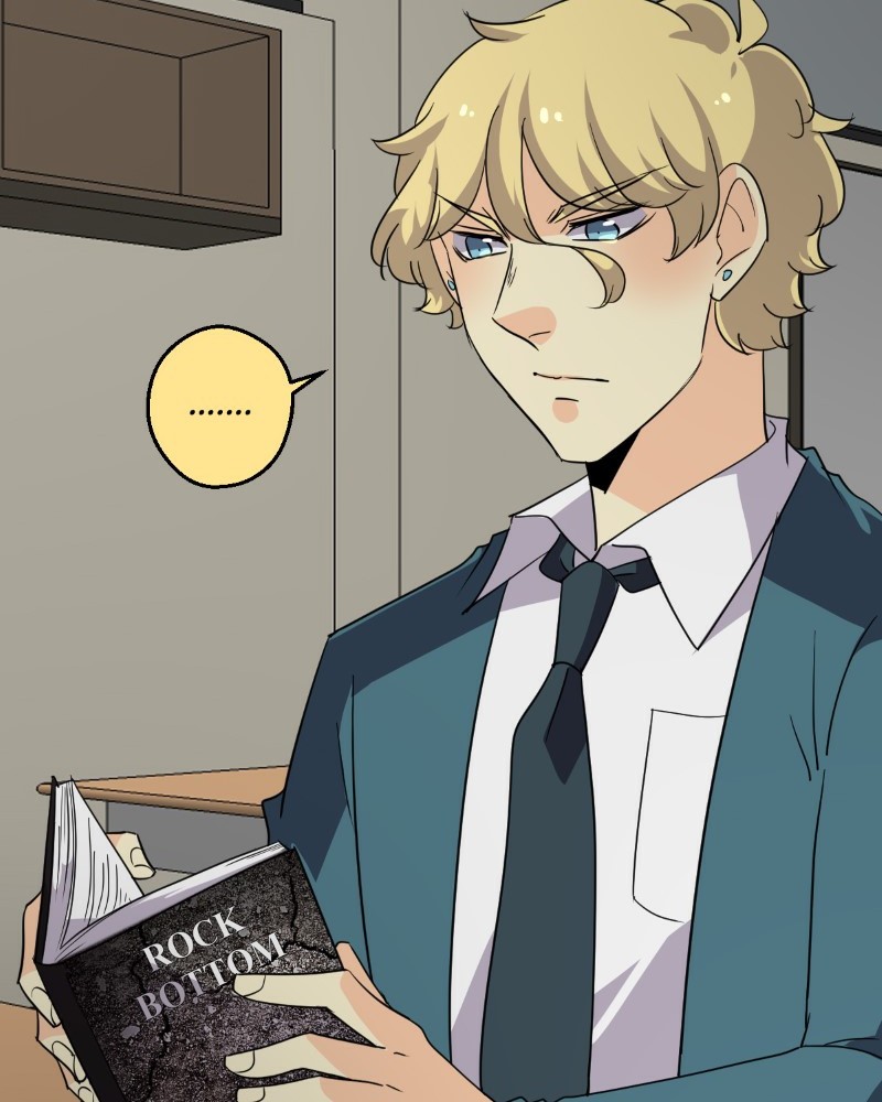 UnOrdinary — Chapter 224 — page 106