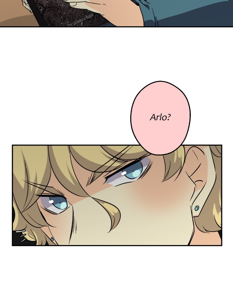 UnOrdinary — Chapter 224 — page 107