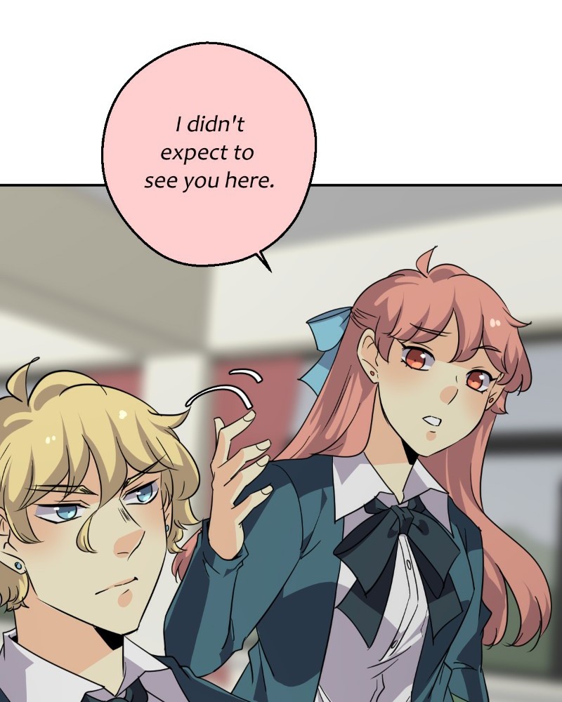 UnOrdinary — Chapter 224 — page 108