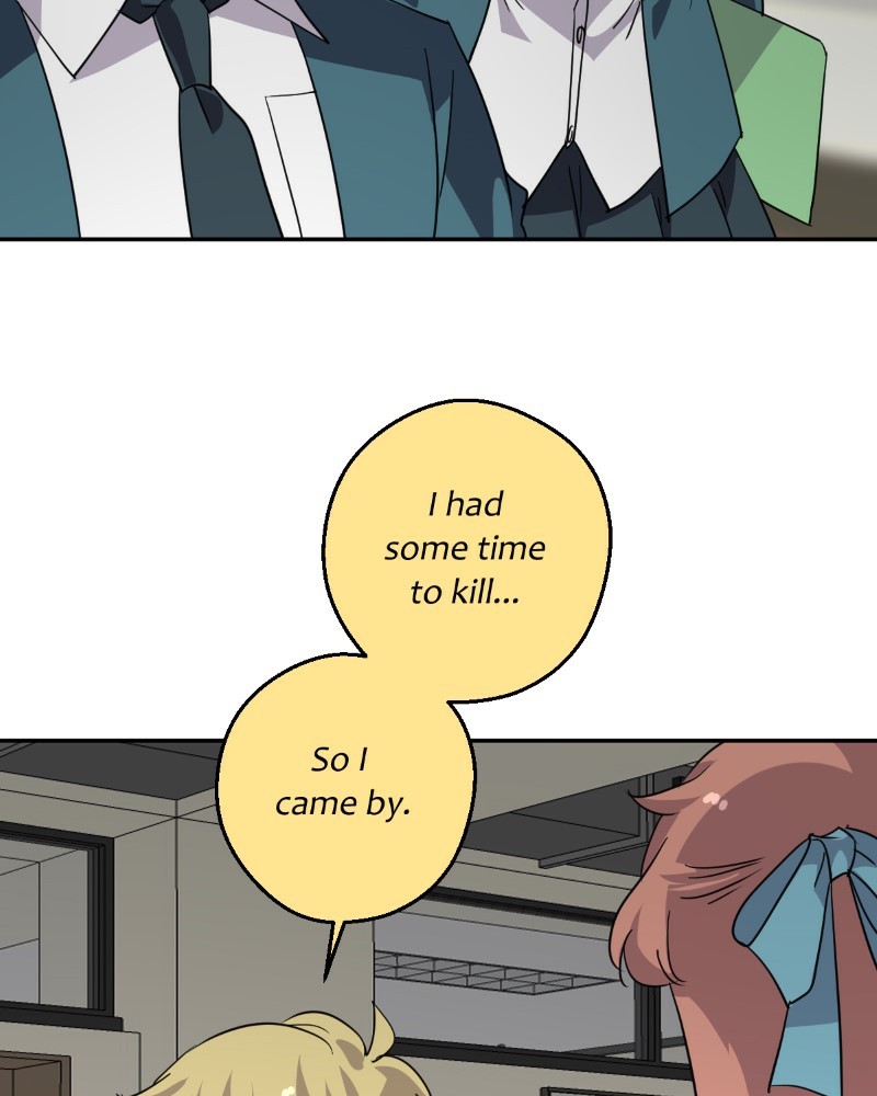 UnOrdinary — Chapter 224 — page 109