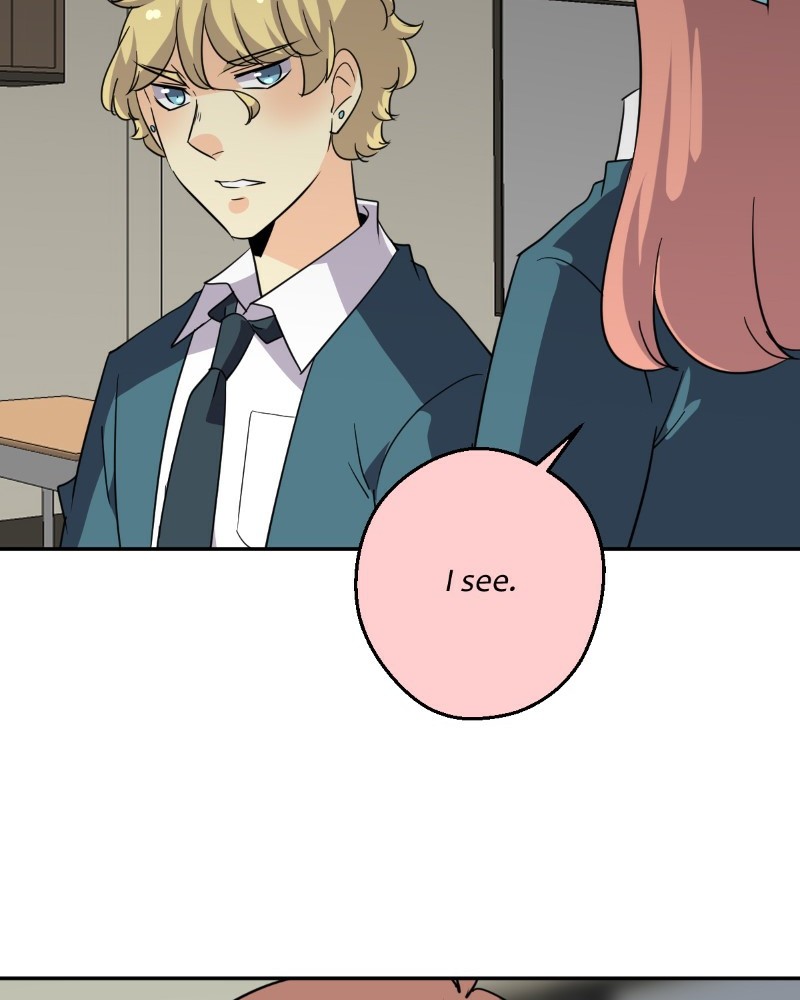 UnOrdinary — Chapter 224 — page 110