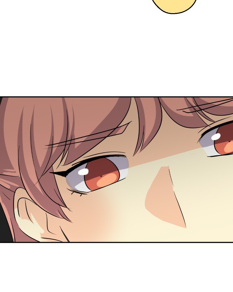 UnOrdinary — Chapter 224 — page 113