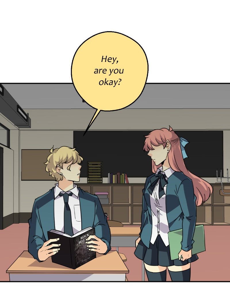 UnOrdinary — Chapter 224 — page 114