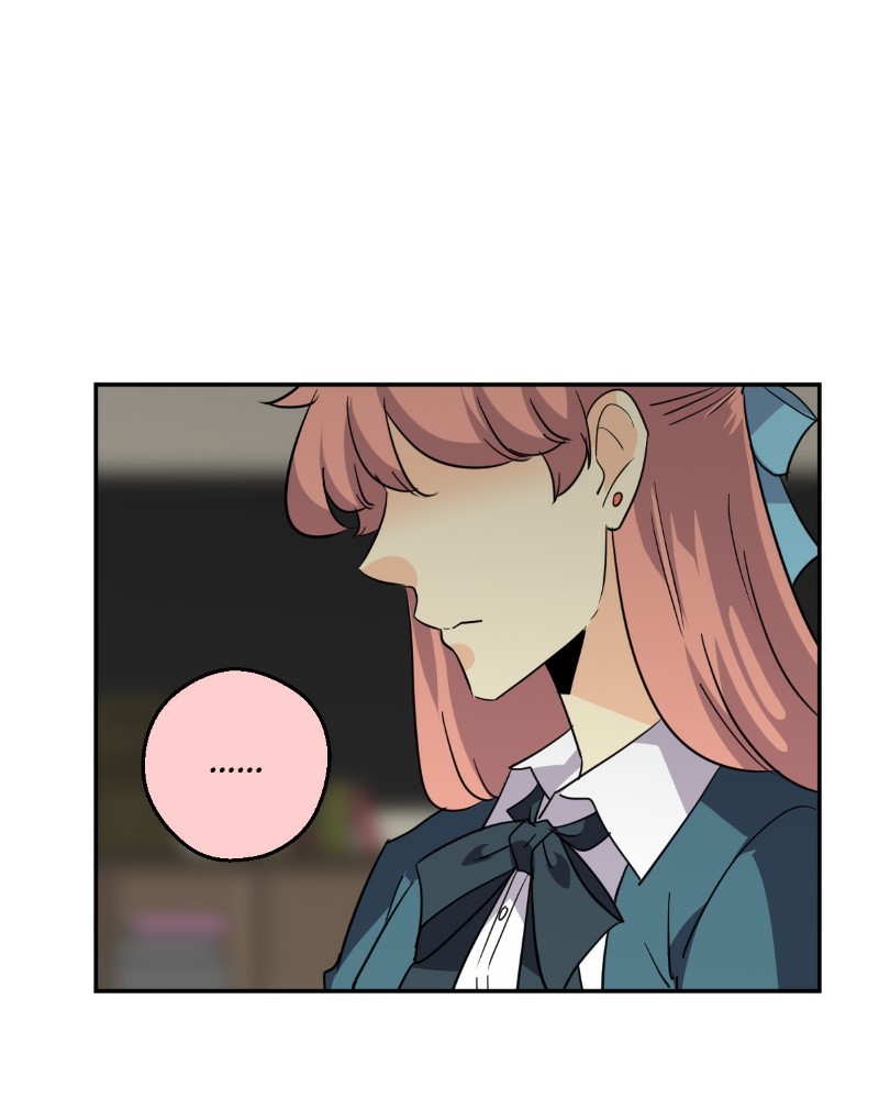 UnOrdinary — Chapter 224 — page 115