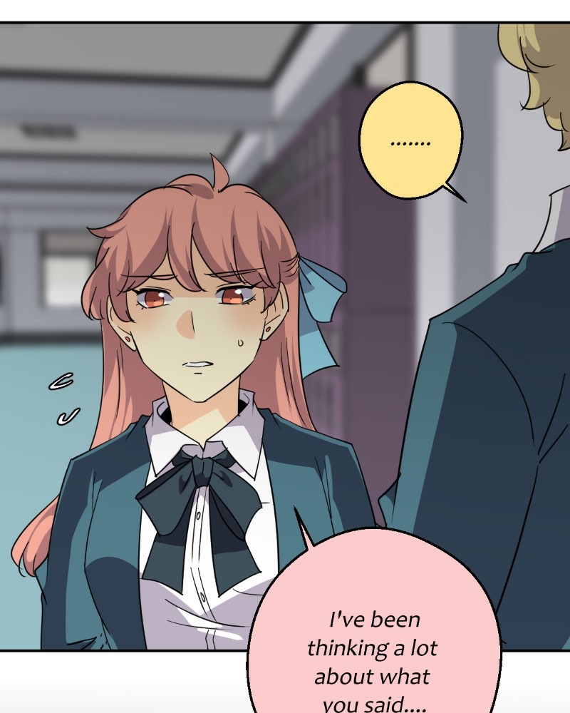 UnOrdinary — Chapter 224 — page 119