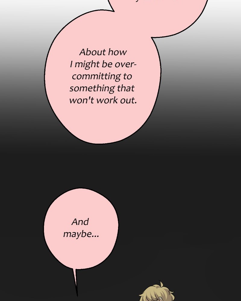 UnOrdinary — Chapter 224 — page 120