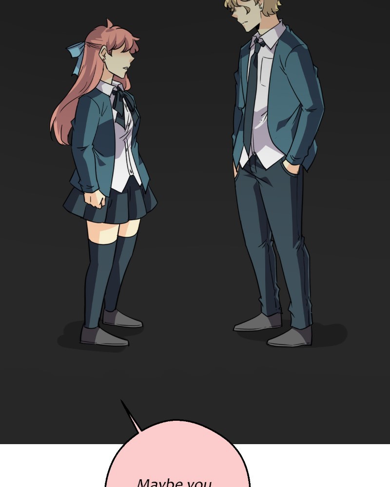 UnOrdinary — Chapter 224 — page 121