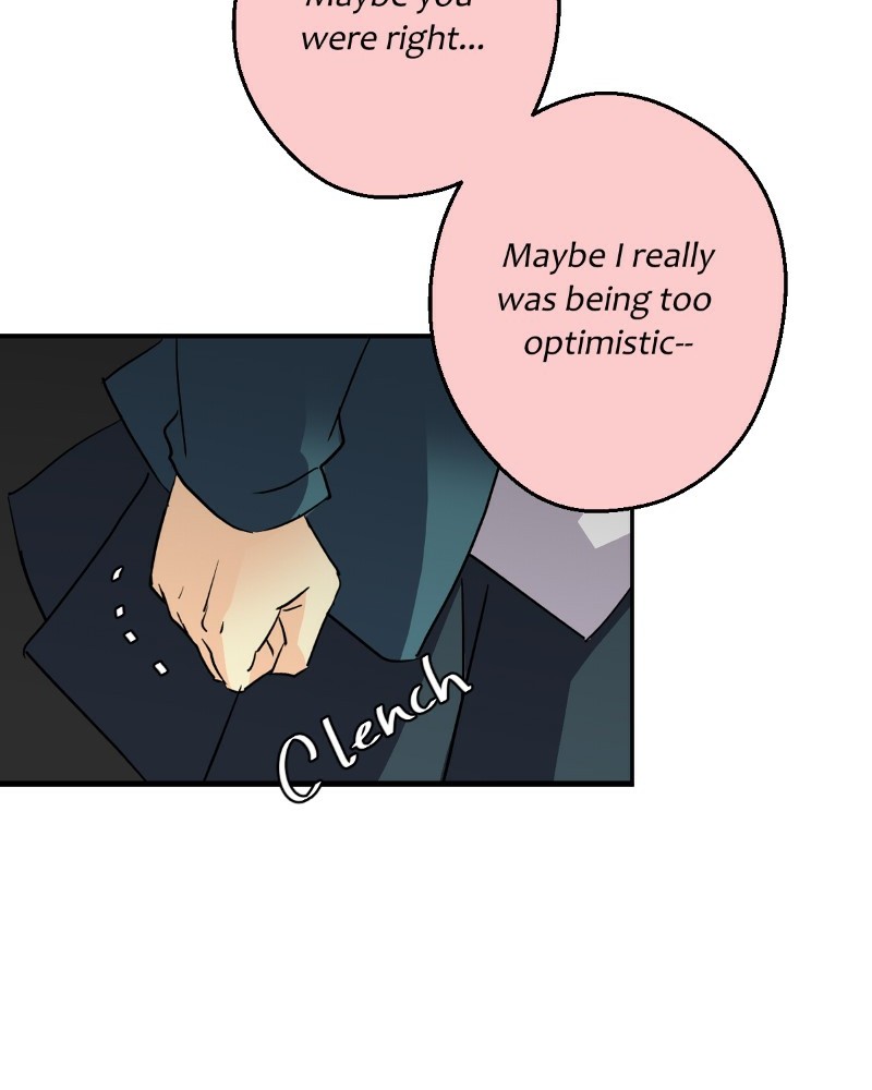 UnOrdinary — Chapter 224 — page 122