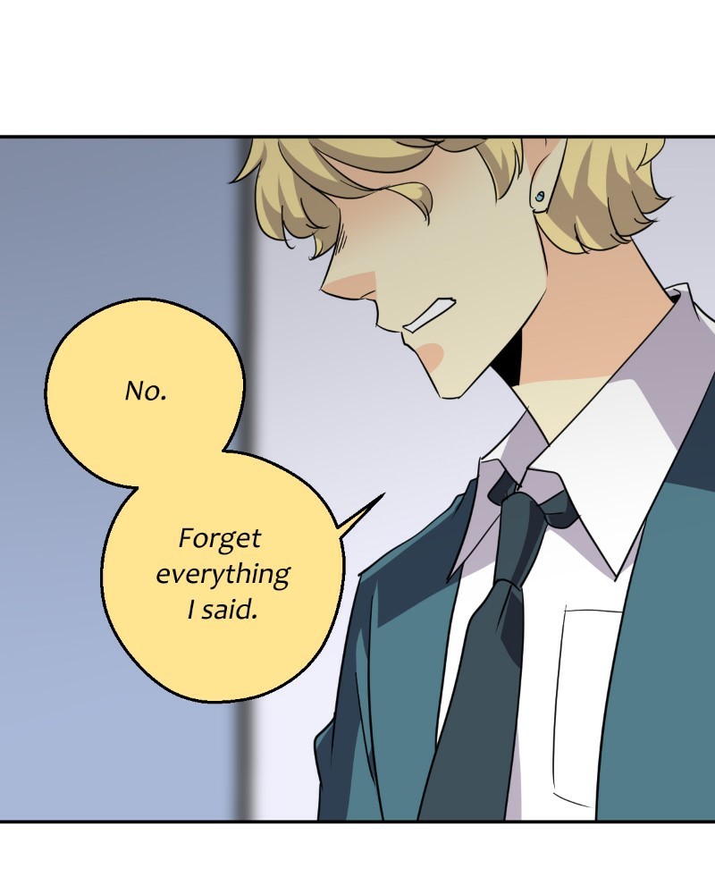 UnOrdinary — Chapter 224 — page 123