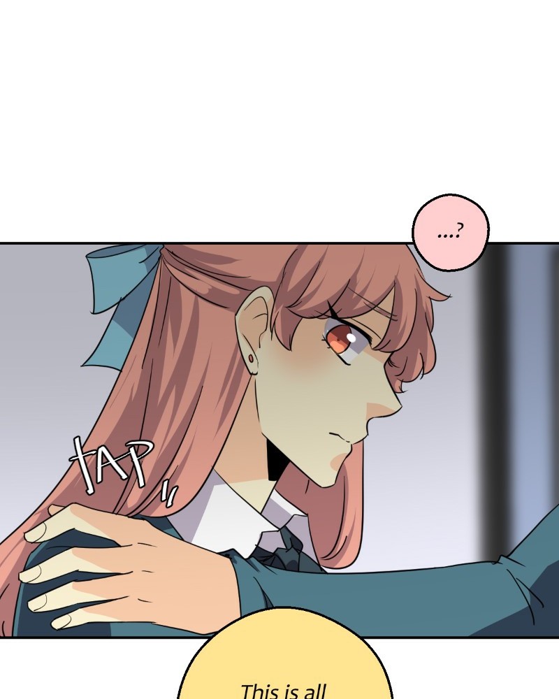 UnOrdinary — Chapter 224 — page 124