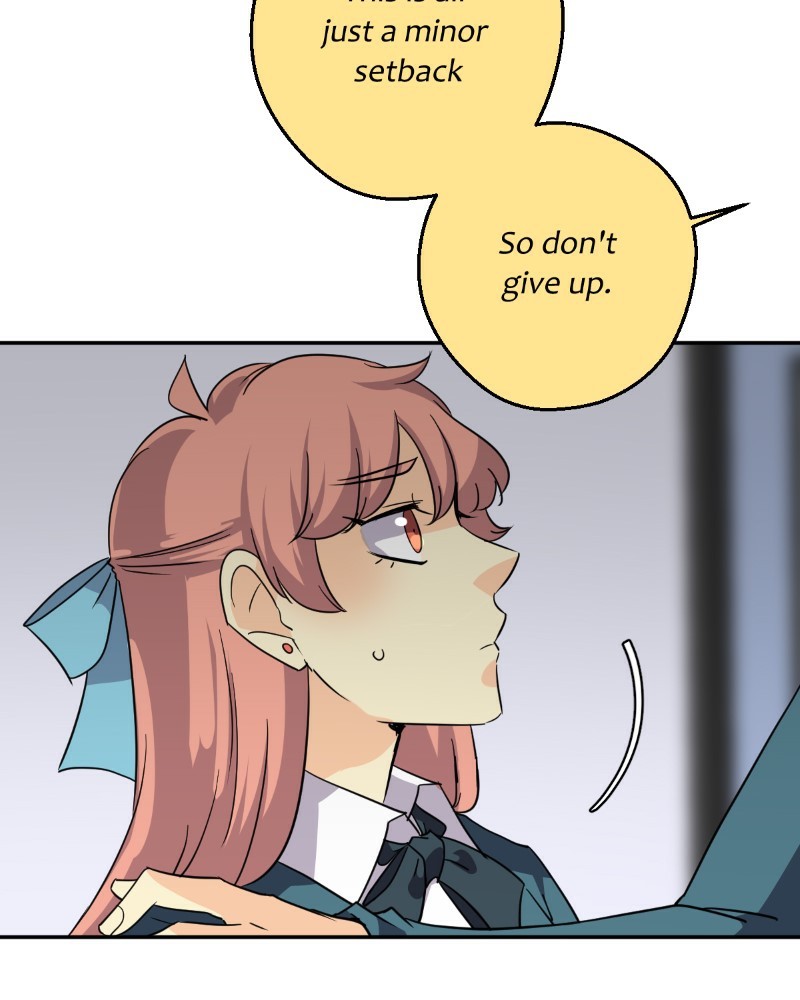 UnOrdinary — Chapter 224 — page 125