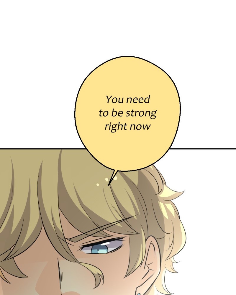 UnOrdinary — Chapter 224 — page 126