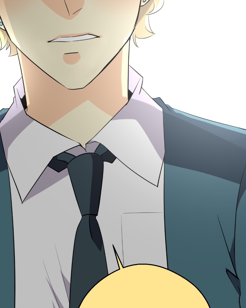 UnOrdinary — Chapter 224 — page 127