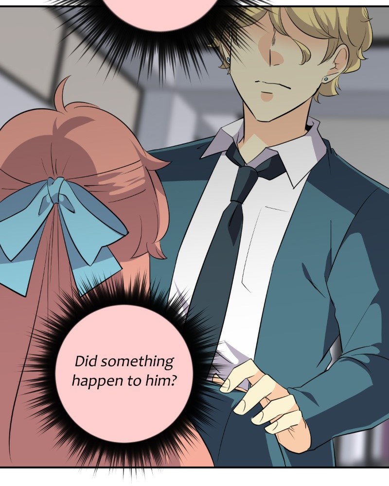 UnOrdinary — Chapter 224 — page 130