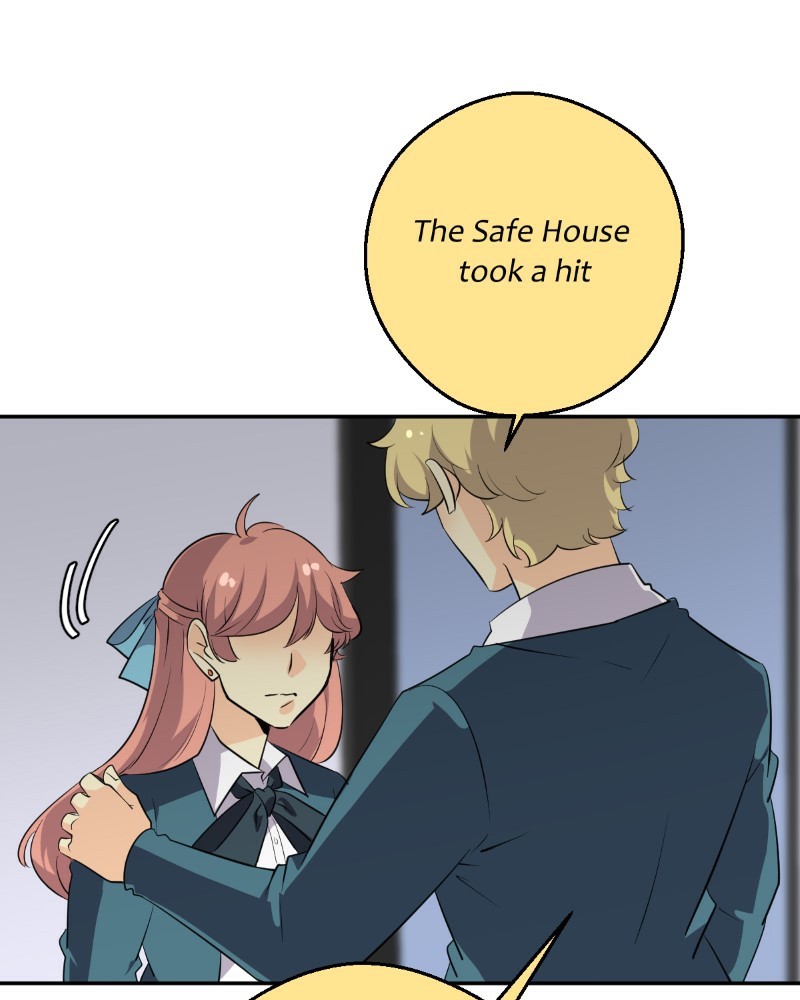 UnOrdinary — Chapter 224 — page 131
