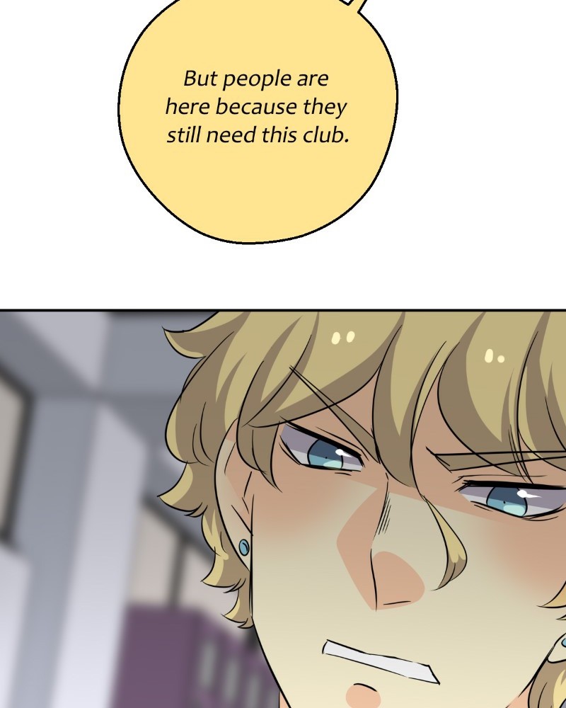 UnOrdinary — Chapter 224 — page 132