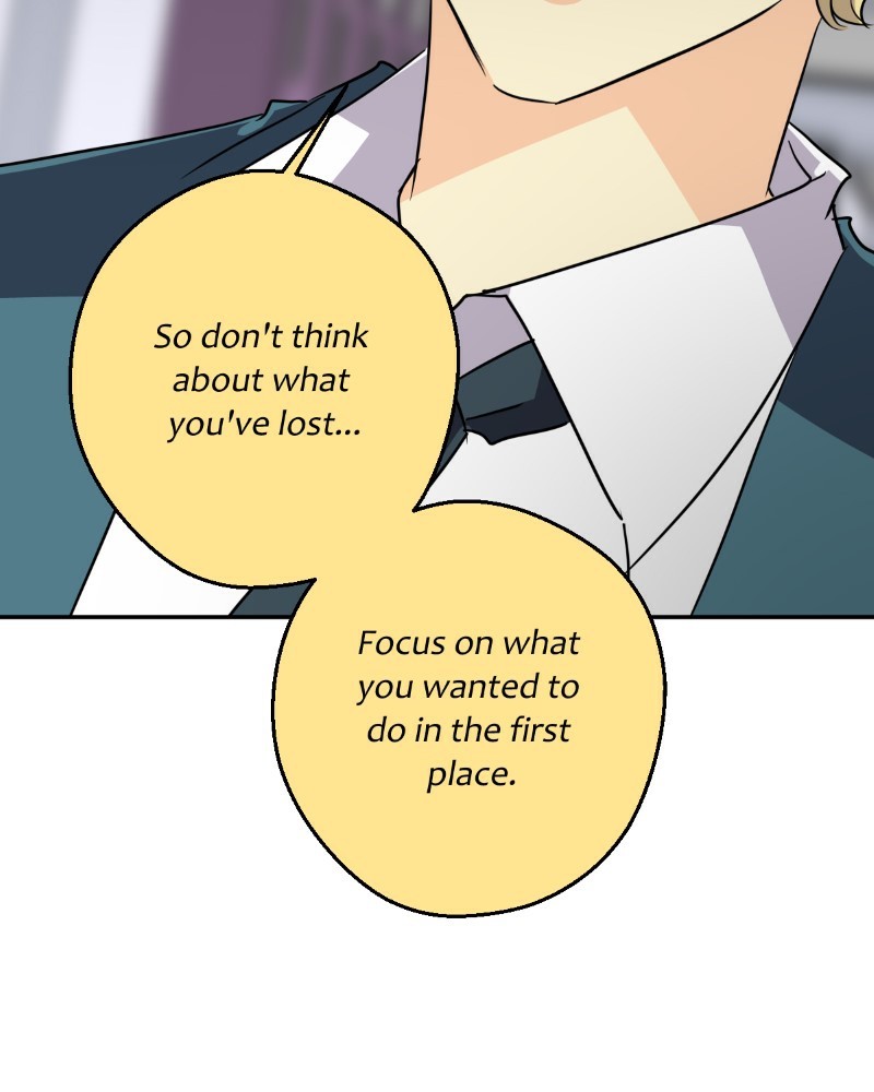 UnOrdinary — Chapter 224 — page 133