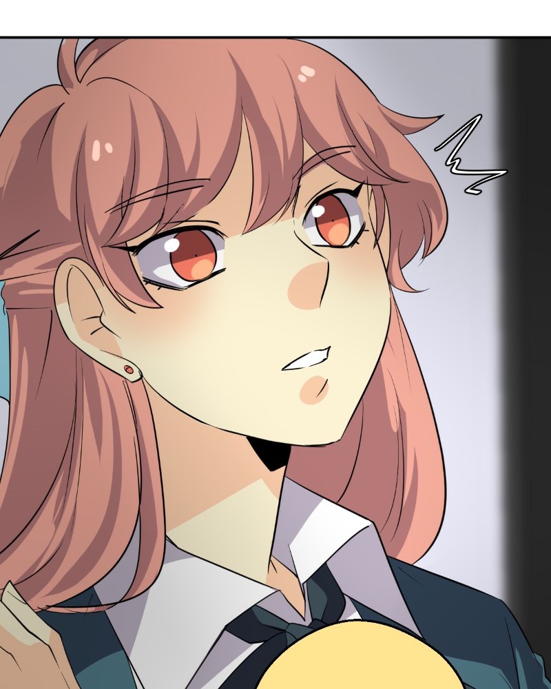 UnOrdinary — Chapter 224 — page 134