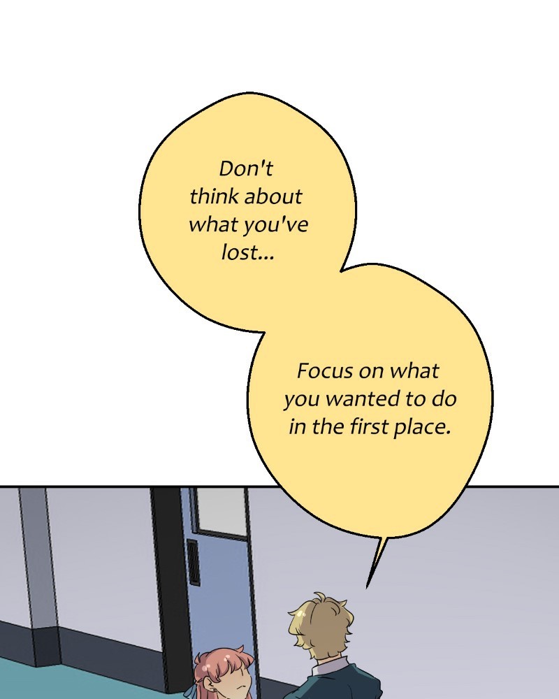 UnOrdinary — Chapter 225 — page 1