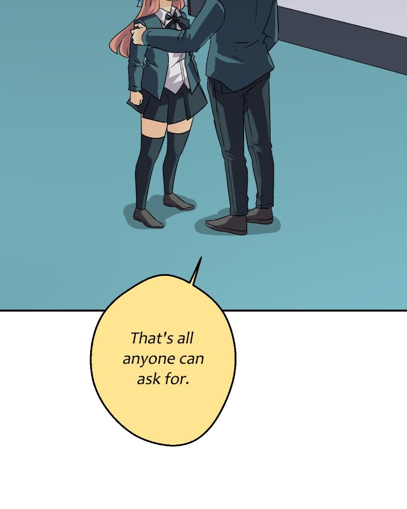 UnOrdinary — Chapter 225 — page 2