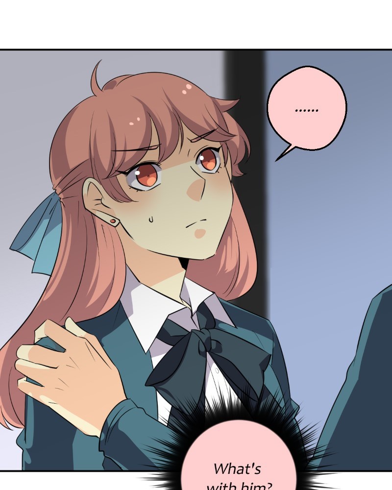 UnOrdinary — Chapter 225 — page 3