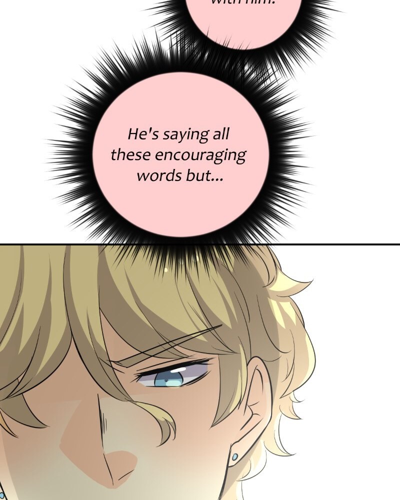 UnOrdinary — Chapter 225 — page 4