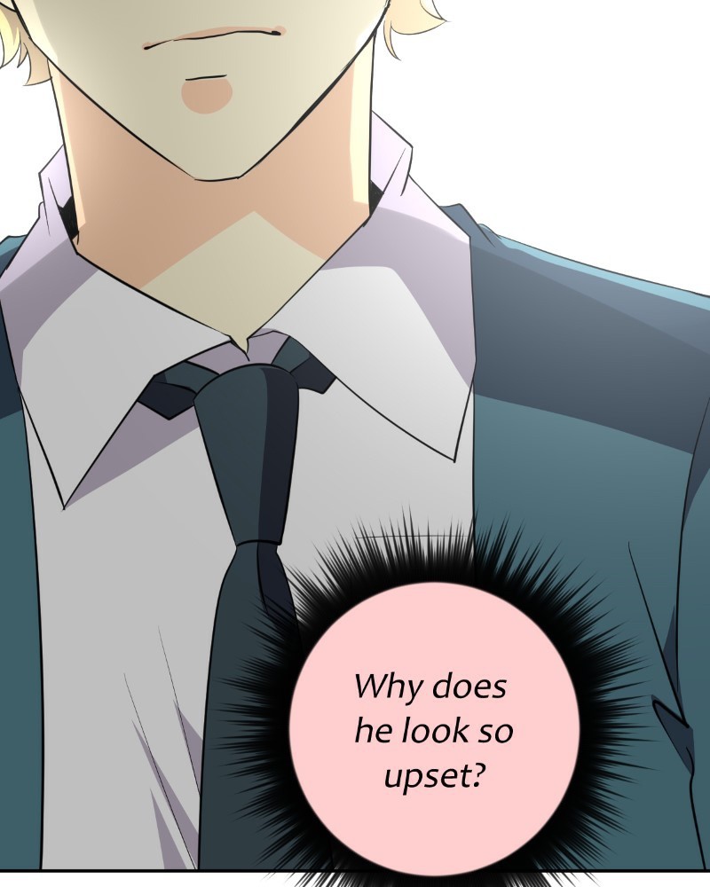 UnOrdinary — Chapter 225 — page 5