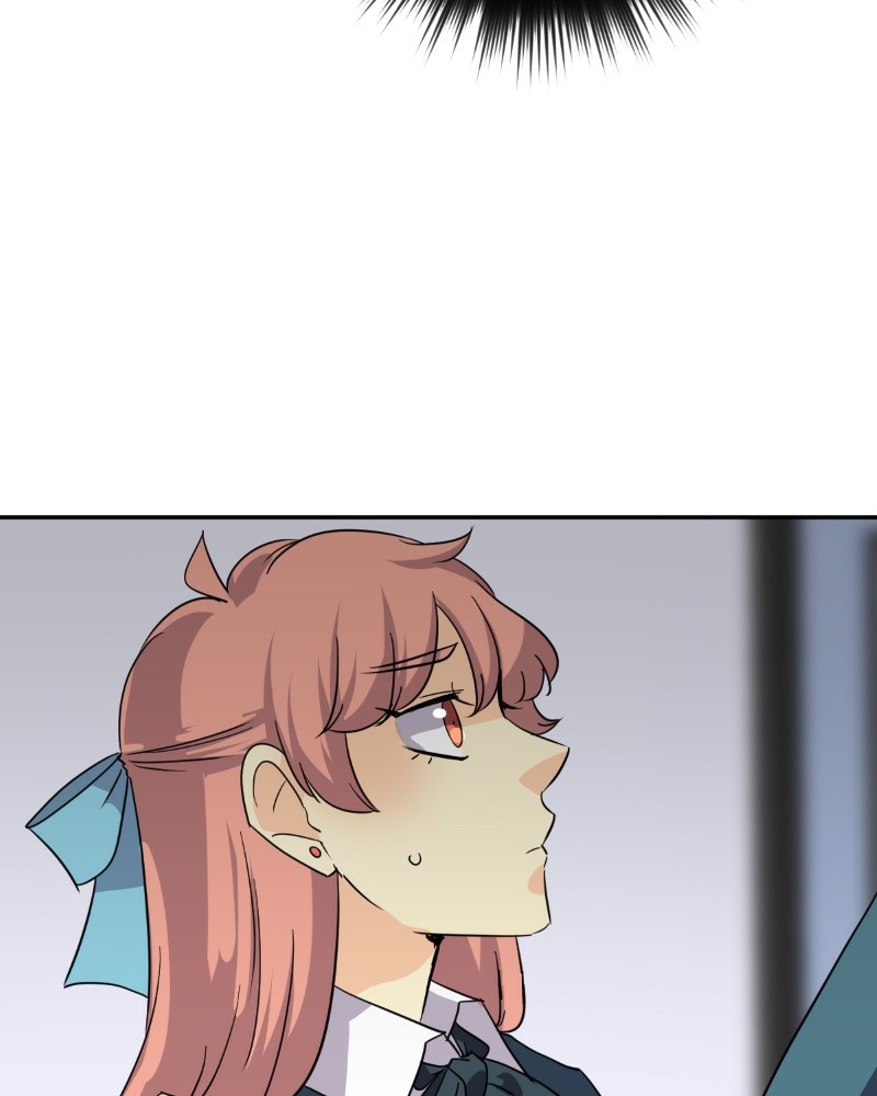 UnOrdinary — Chapter 225 — page 6
