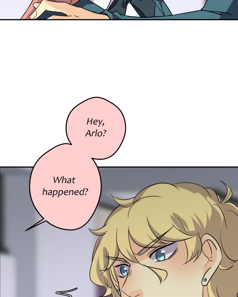 UnOrdinary — Chapter 225 — page 7
