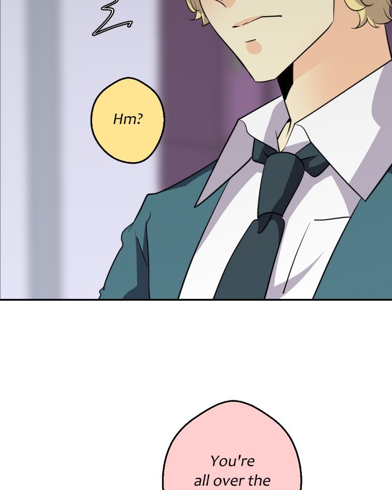 UnOrdinary — Chapter 225 — page 8