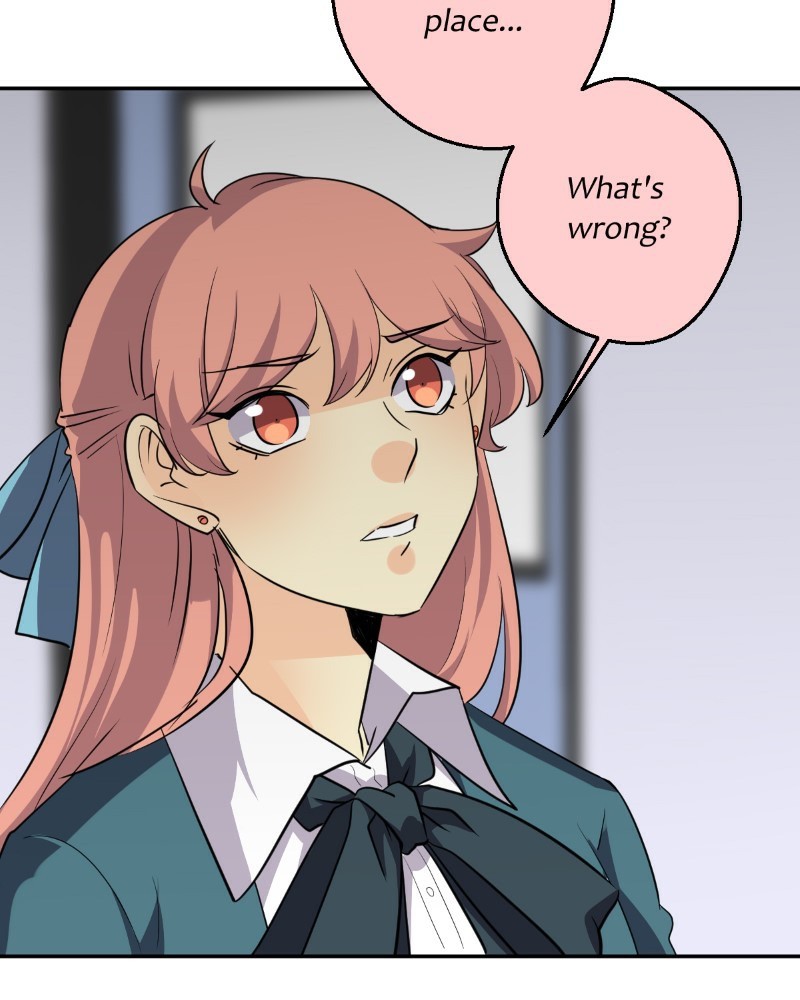 UnOrdinary — Chapter 225 — page 9