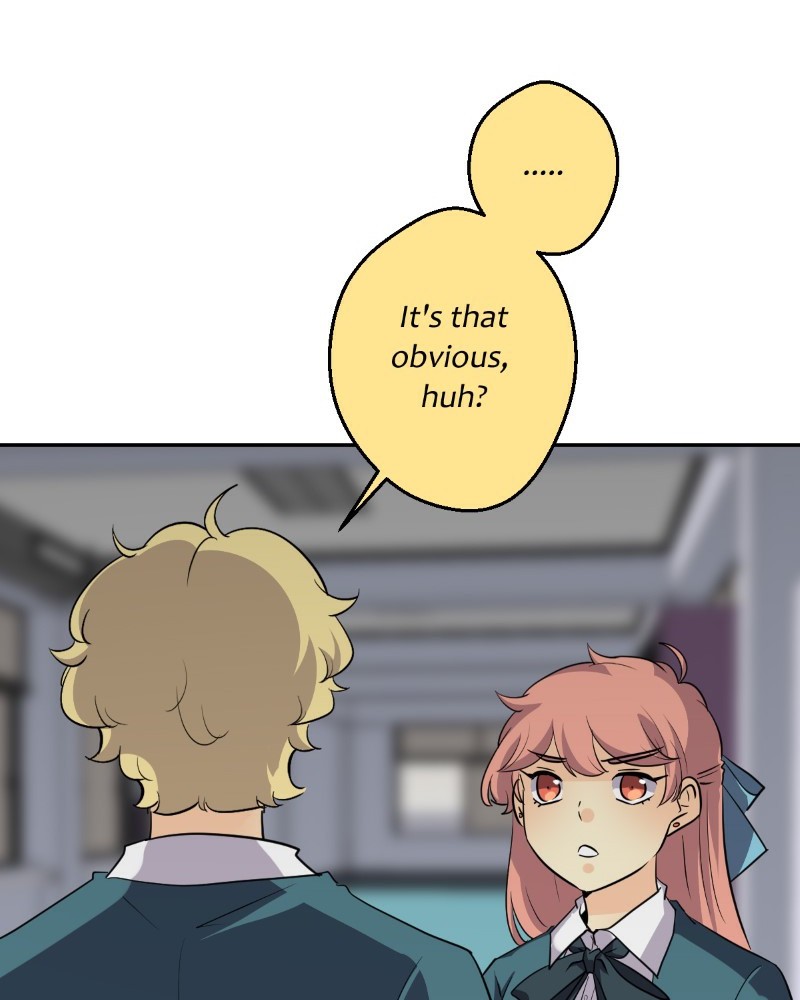 UnOrdinary — Chapter 225 — page 10