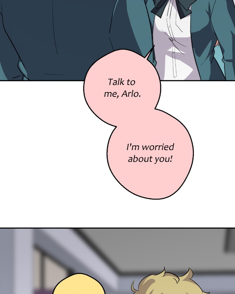 UnOrdinary — Chapter 225 — page 11