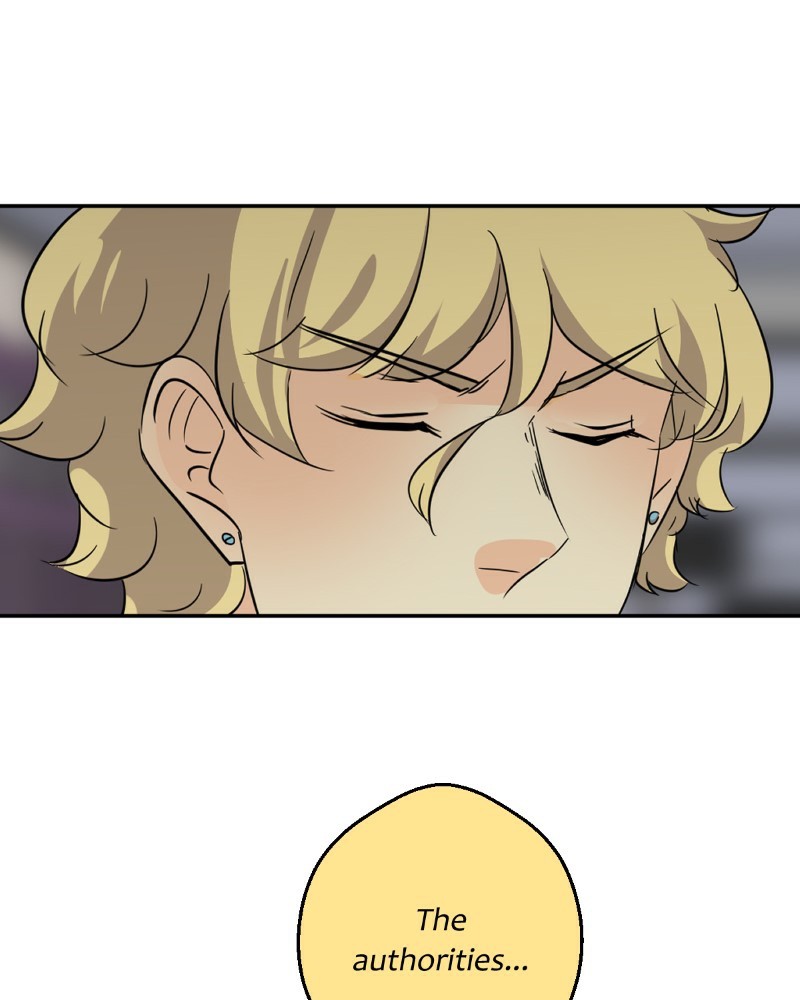 UnOrdinary — Chapter 225 — page 13
