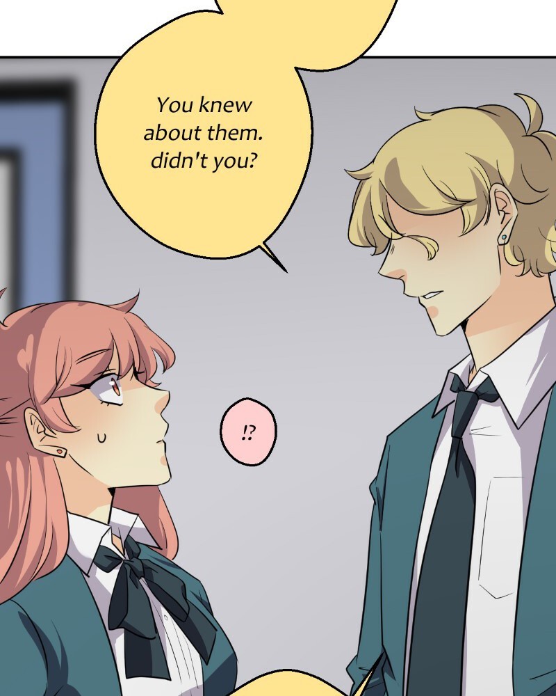 UnOrdinary — Chapter 225 — page 14