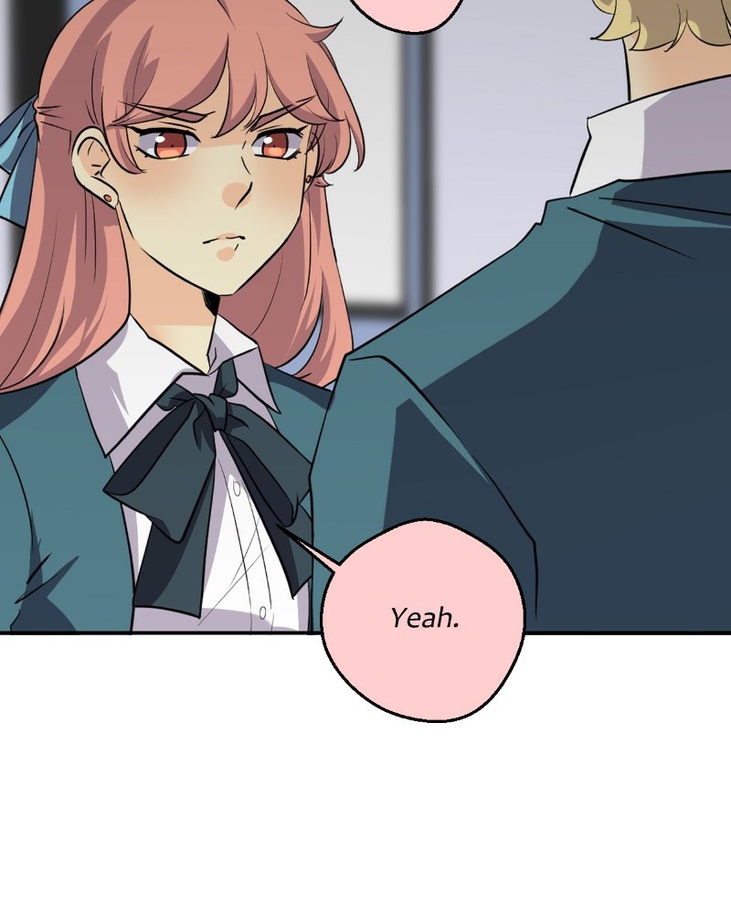 UnOrdinary — Chapter 225 — page 16