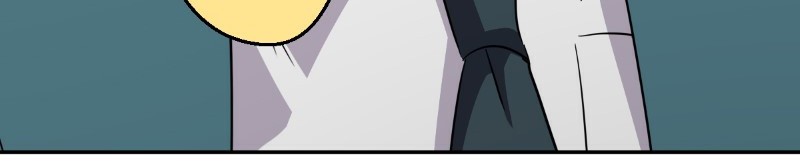 UnOrdinary — Chapter 225 — page 18